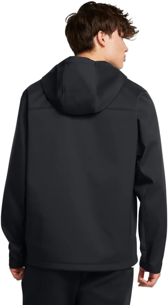Under Armour Men's Storm ColdGear Infrared Shield 2.0 Jacket