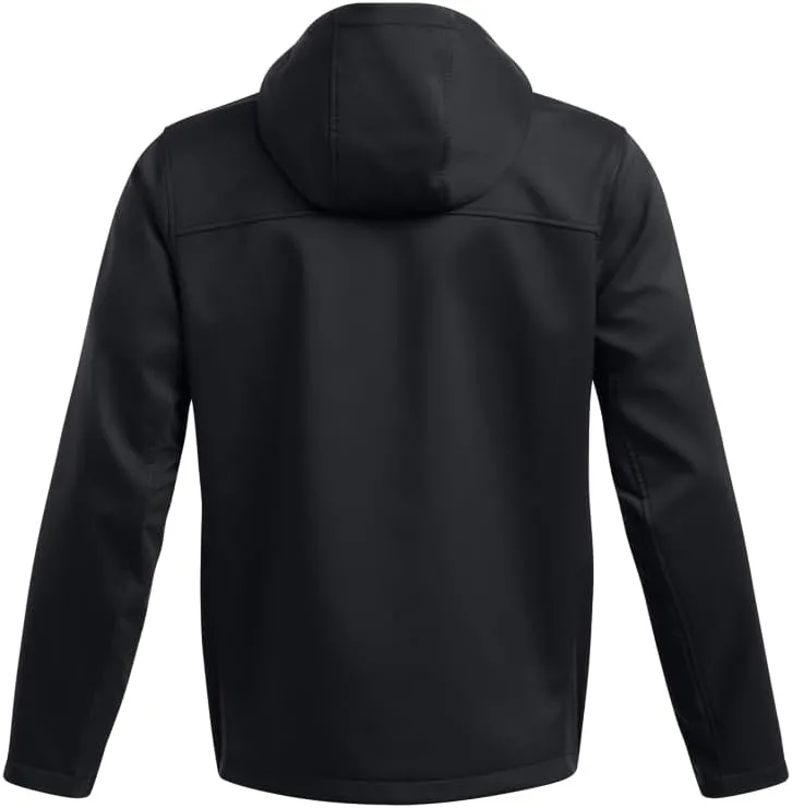 Under Armour Men's Storm ColdGear Infrared Shield 2.0 Jacket