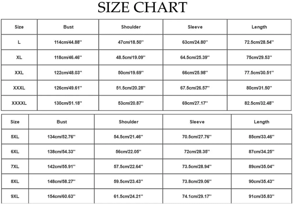 Unisex Oversized Fleece Lined Ski Jacket Insulated Womens Mens Winter Snow Jacket Waterproof Coat For Couples