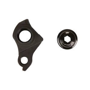 Universal Derailleur Hanger