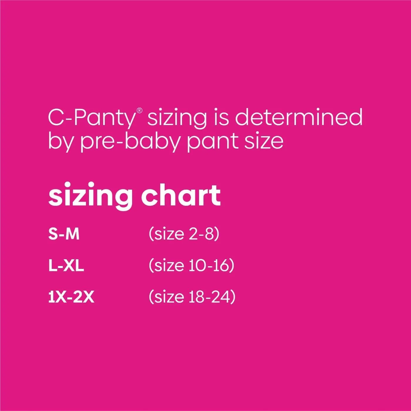 UpSpring C-Section Tummy Control Panties High Waist Postpartum Underwear for Womens, Nude/Black, Small-xx Large
