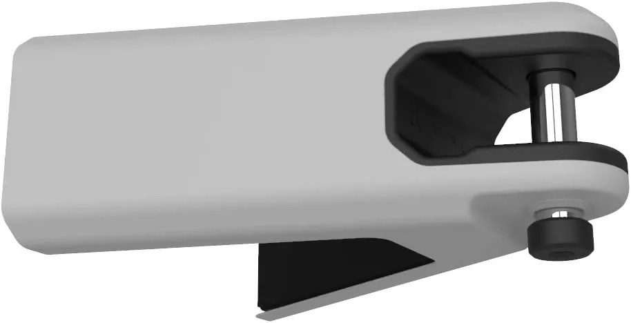Uvex AIRLOK, Fahrradhalterung, Unisex
