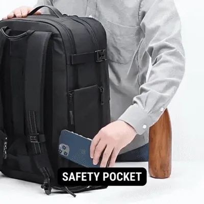 VacPack-Elite®
