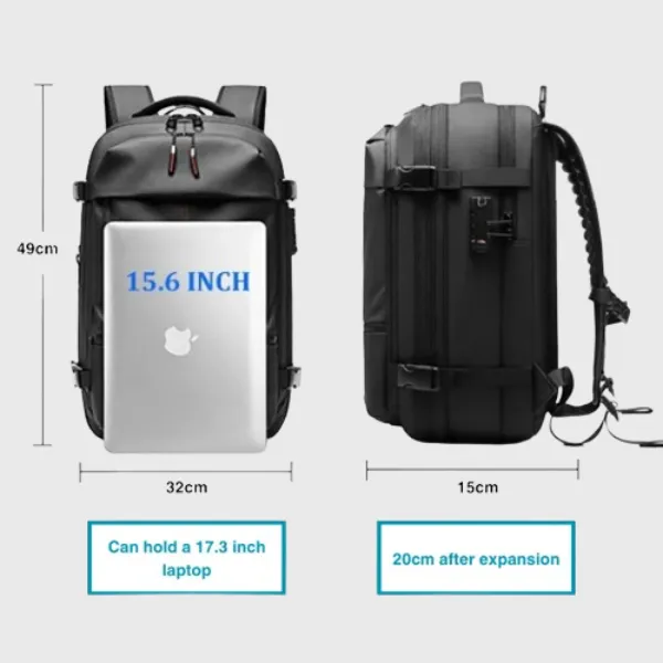 VacPack-Elite®