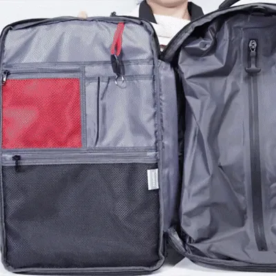 VacPack-Elite®