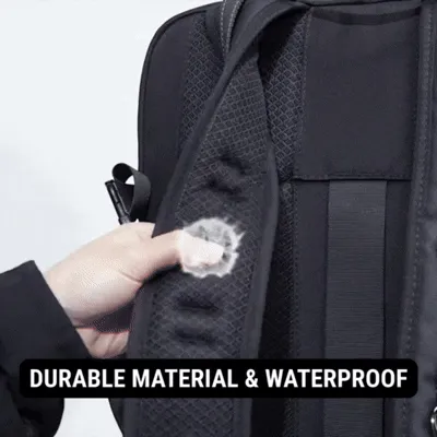 VacPack-Elite®
