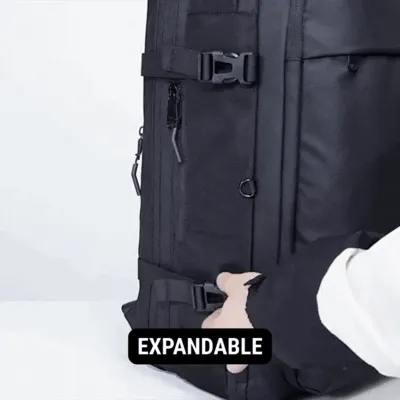 VacPack-Elite®