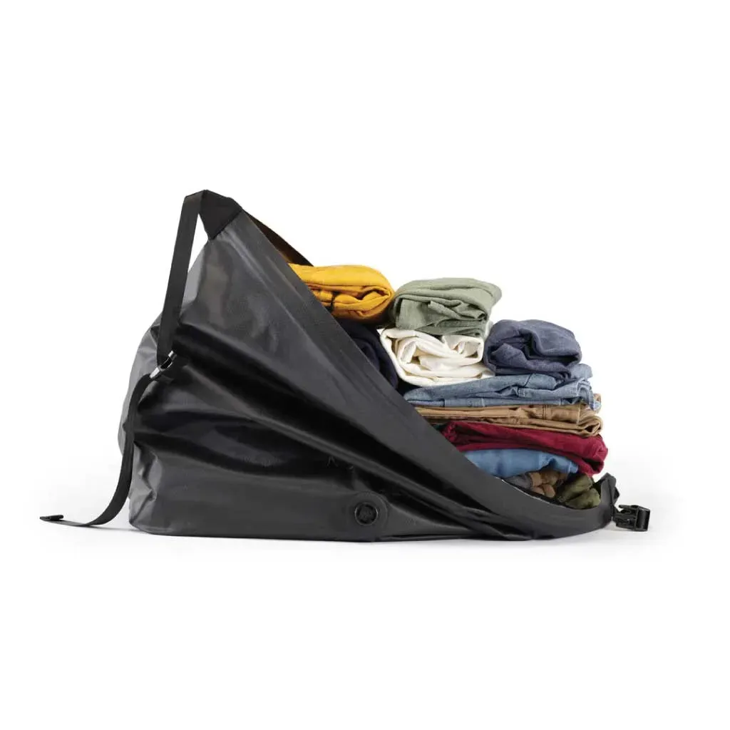Vacuum Bag - Extra Large