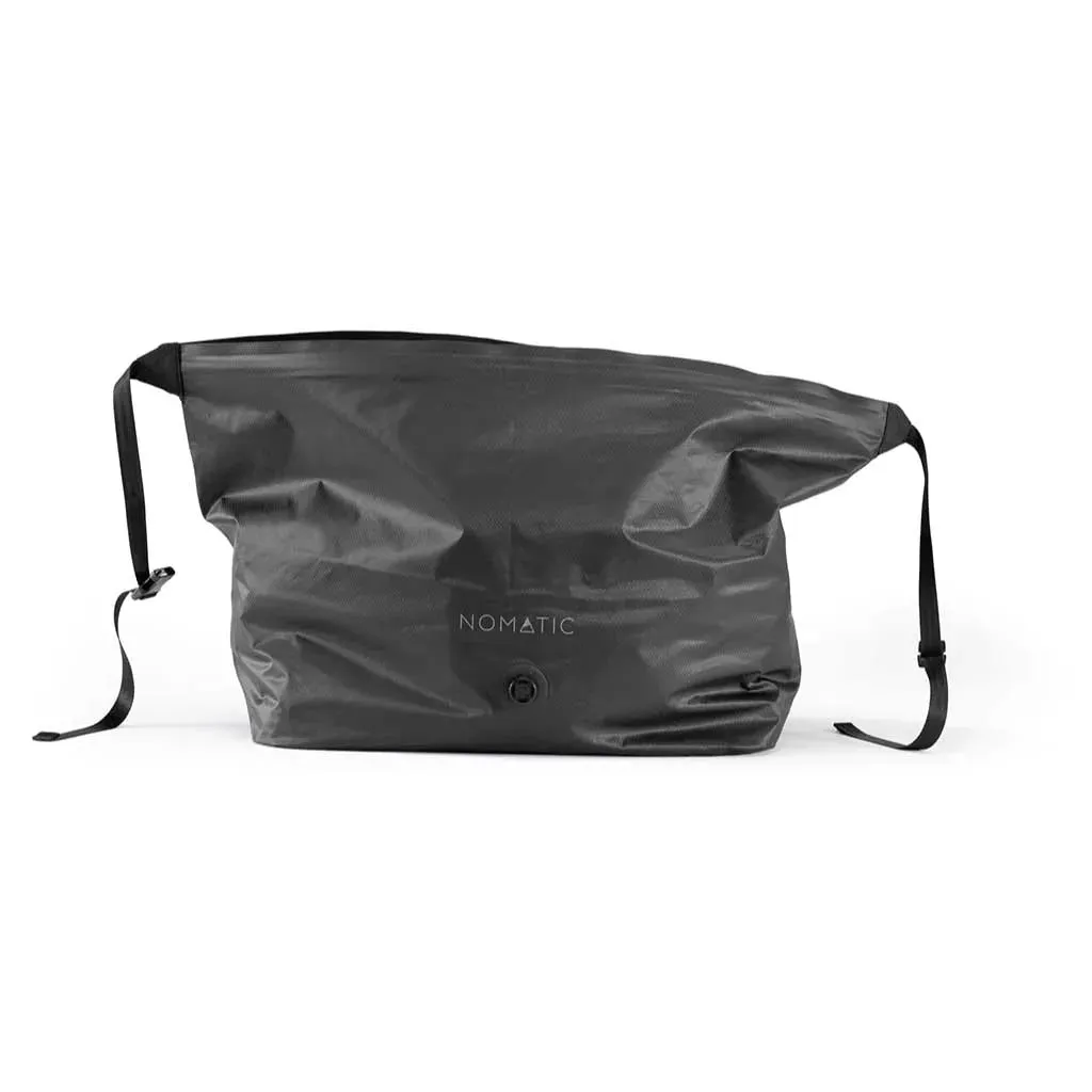 Vacuum Bag - Extra Large