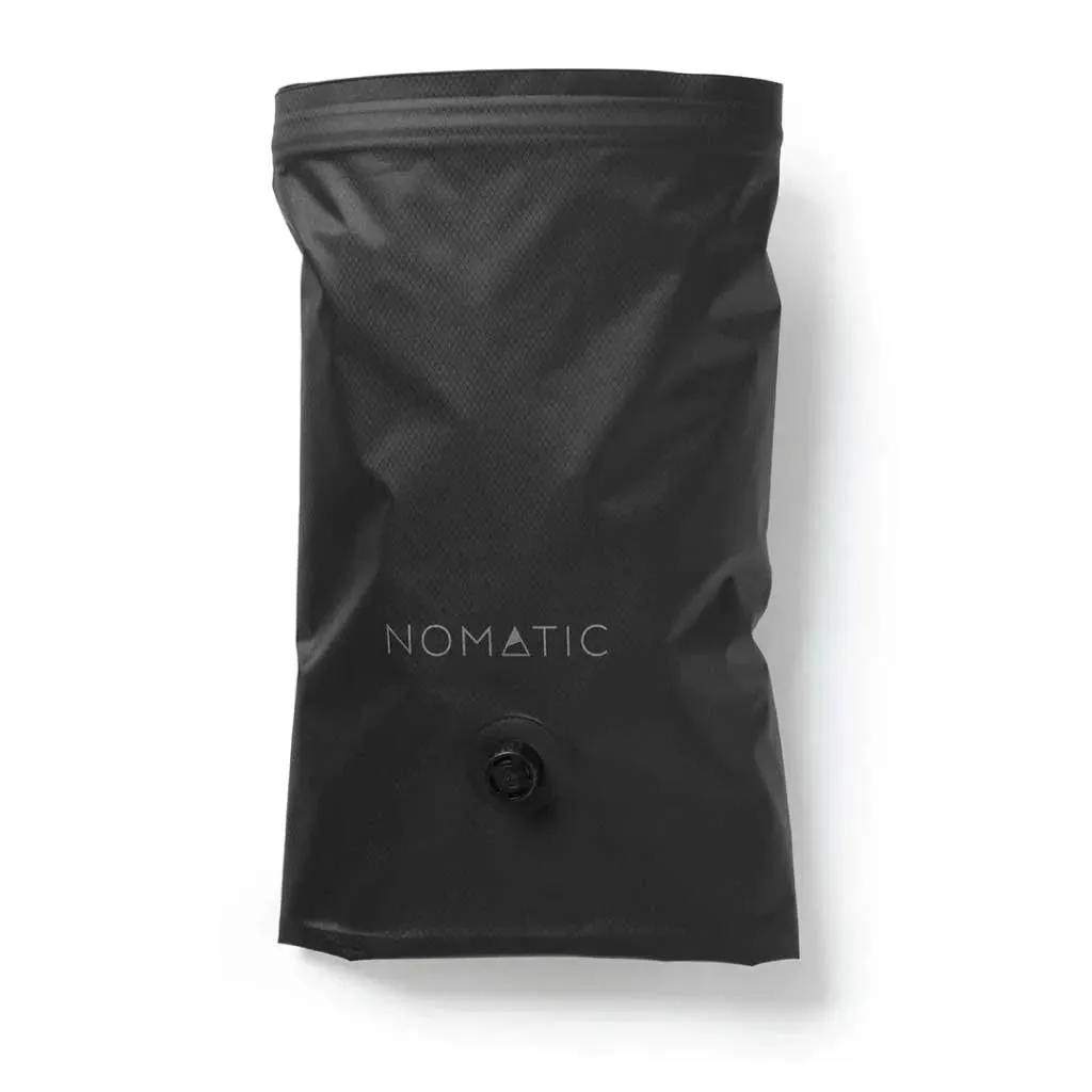 Vacuum Bag - Extra Large