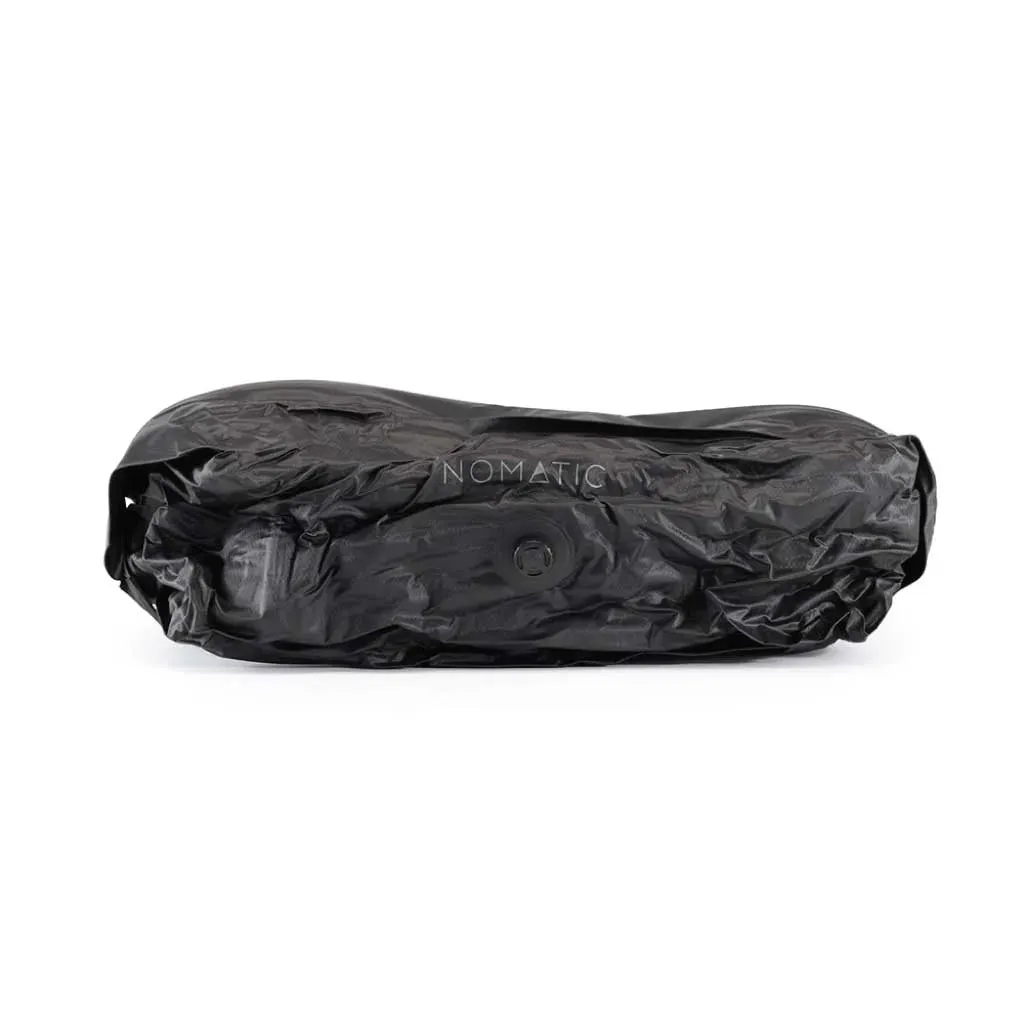 Vacuum Bag - Extra Large