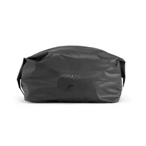 Vacuum Bag - Extra Large
