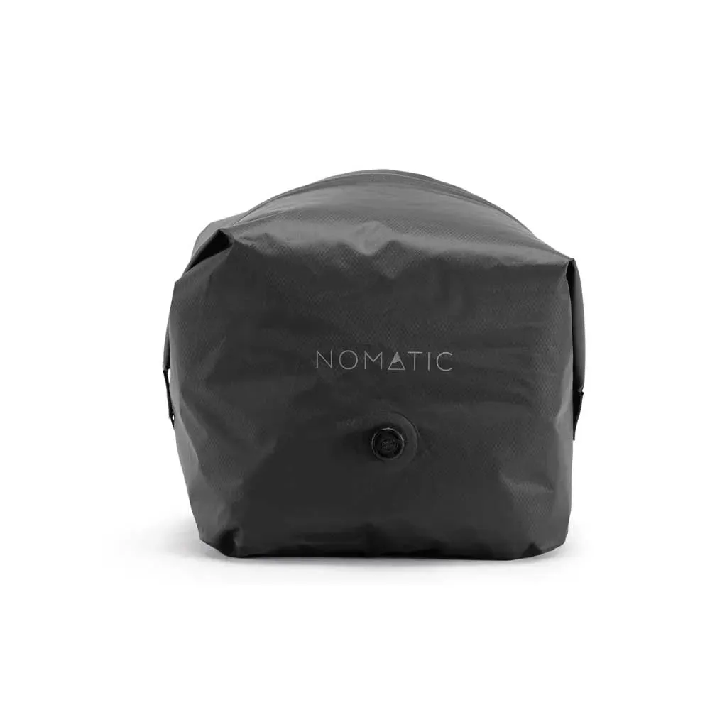 Vacuum Bag - Extra Large