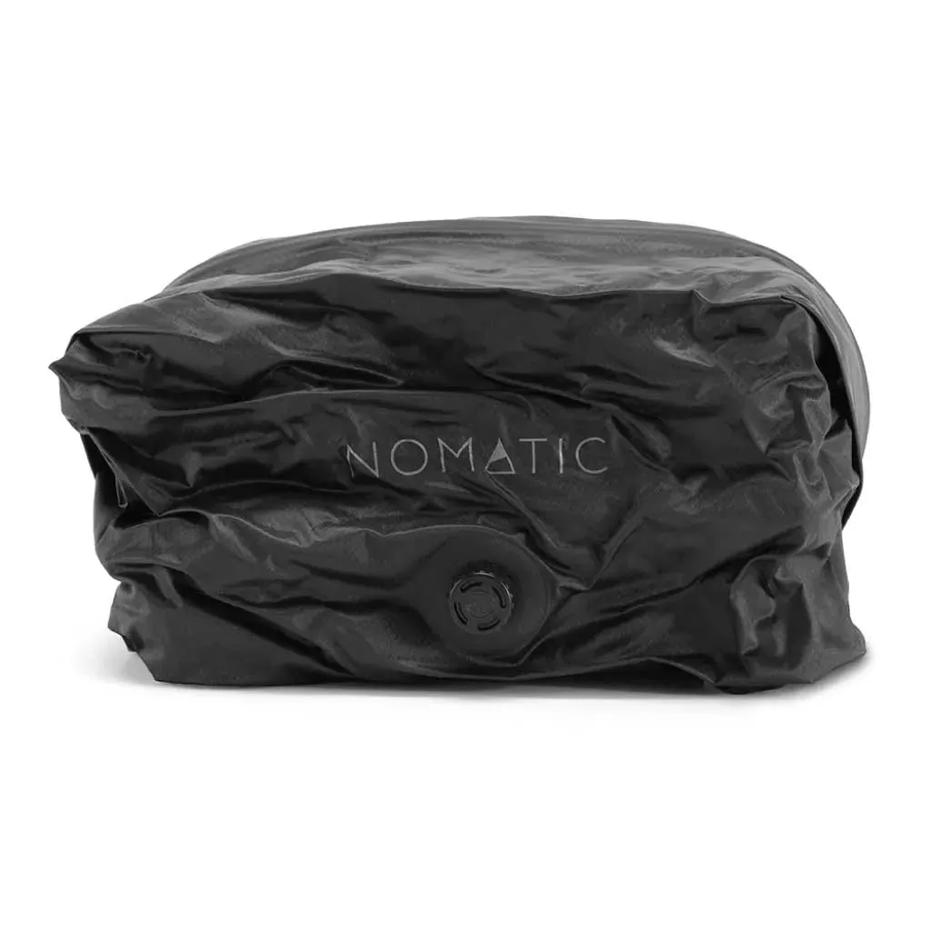 Vacuum Bag - Extra Large