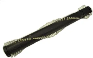 Vacuum Cleaner 14 1/2 Inch Roll Brush Designed to Fit Eureka Litespeed, Black, EK208