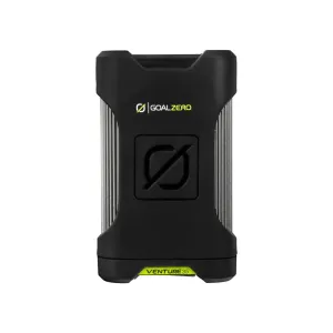 Venture 35 Power Bank