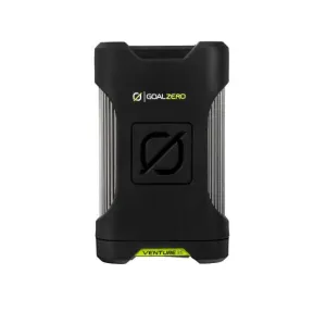 Venture 35 Power Bank