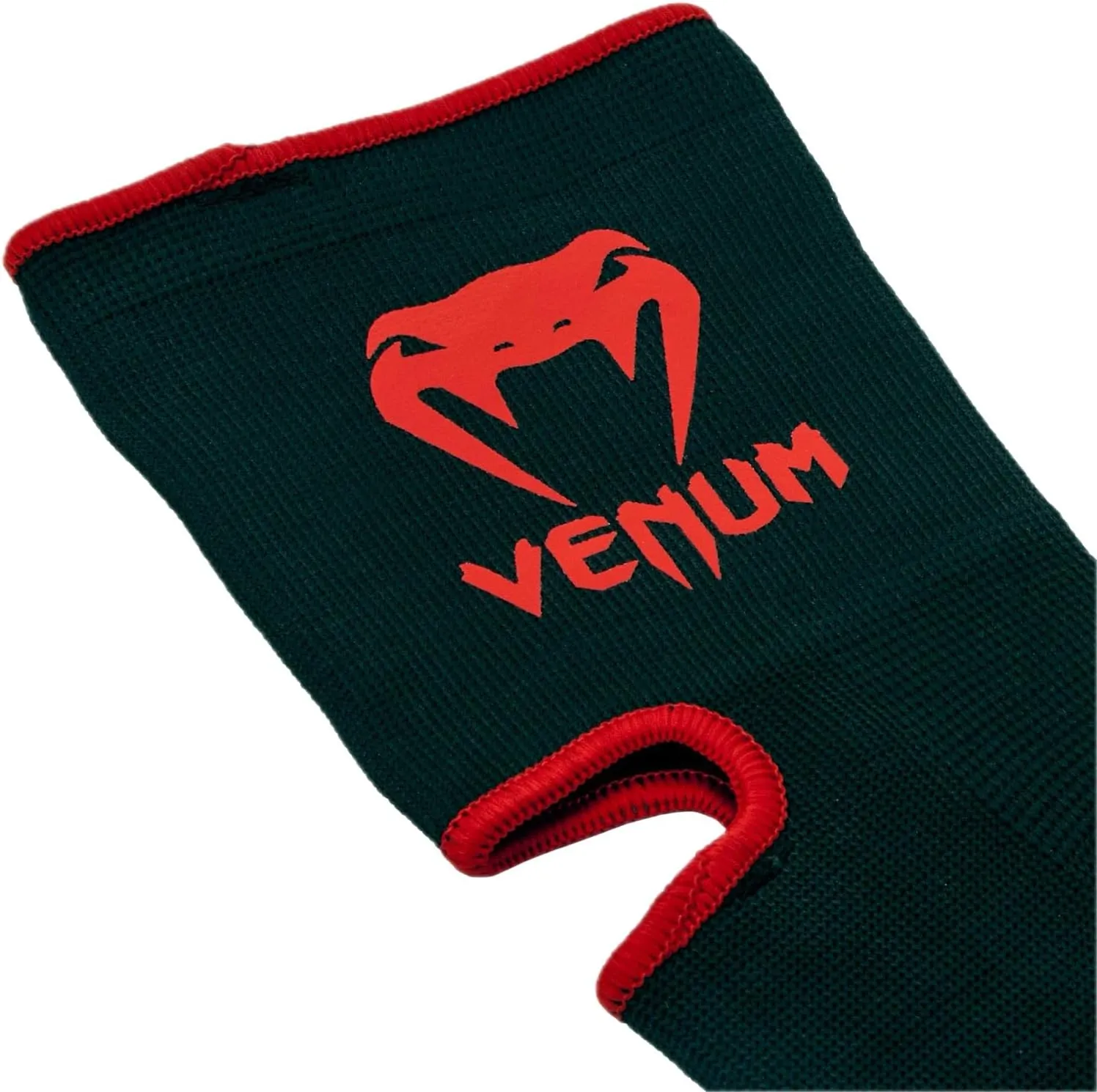 Venum Kontact Ankle Support Guard