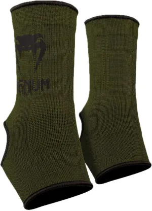 Venum Kontact Ankle Support Guard