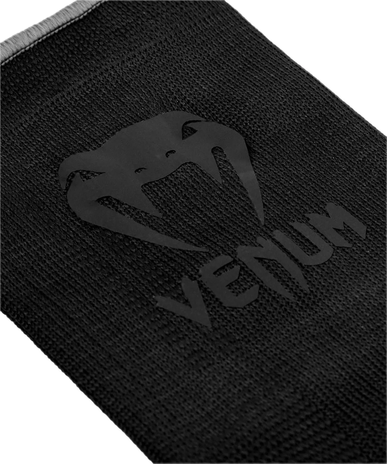 Venum Kontact Ankle Support Guard