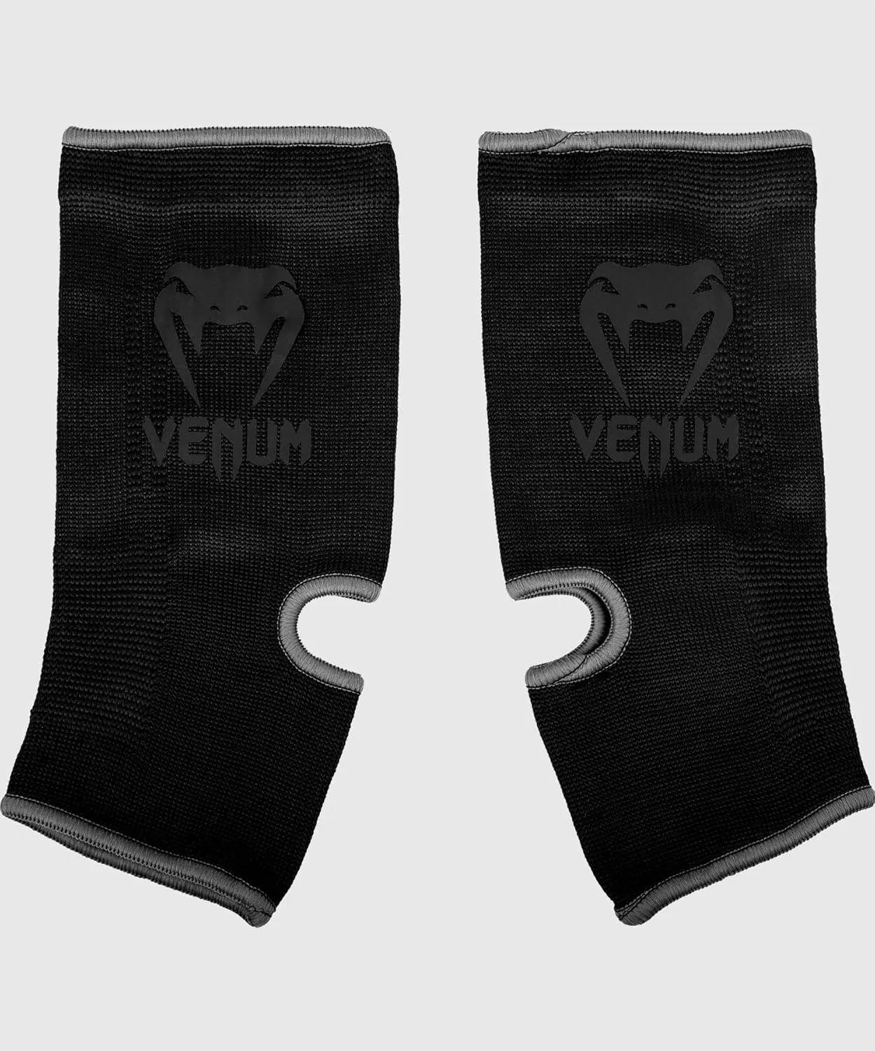 Venum Kontact Ankle Support Guard