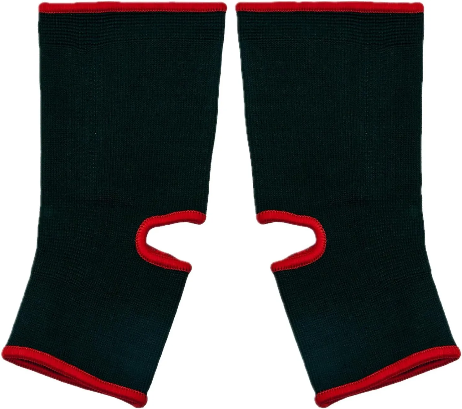 Venum Kontact Ankle Support Guard