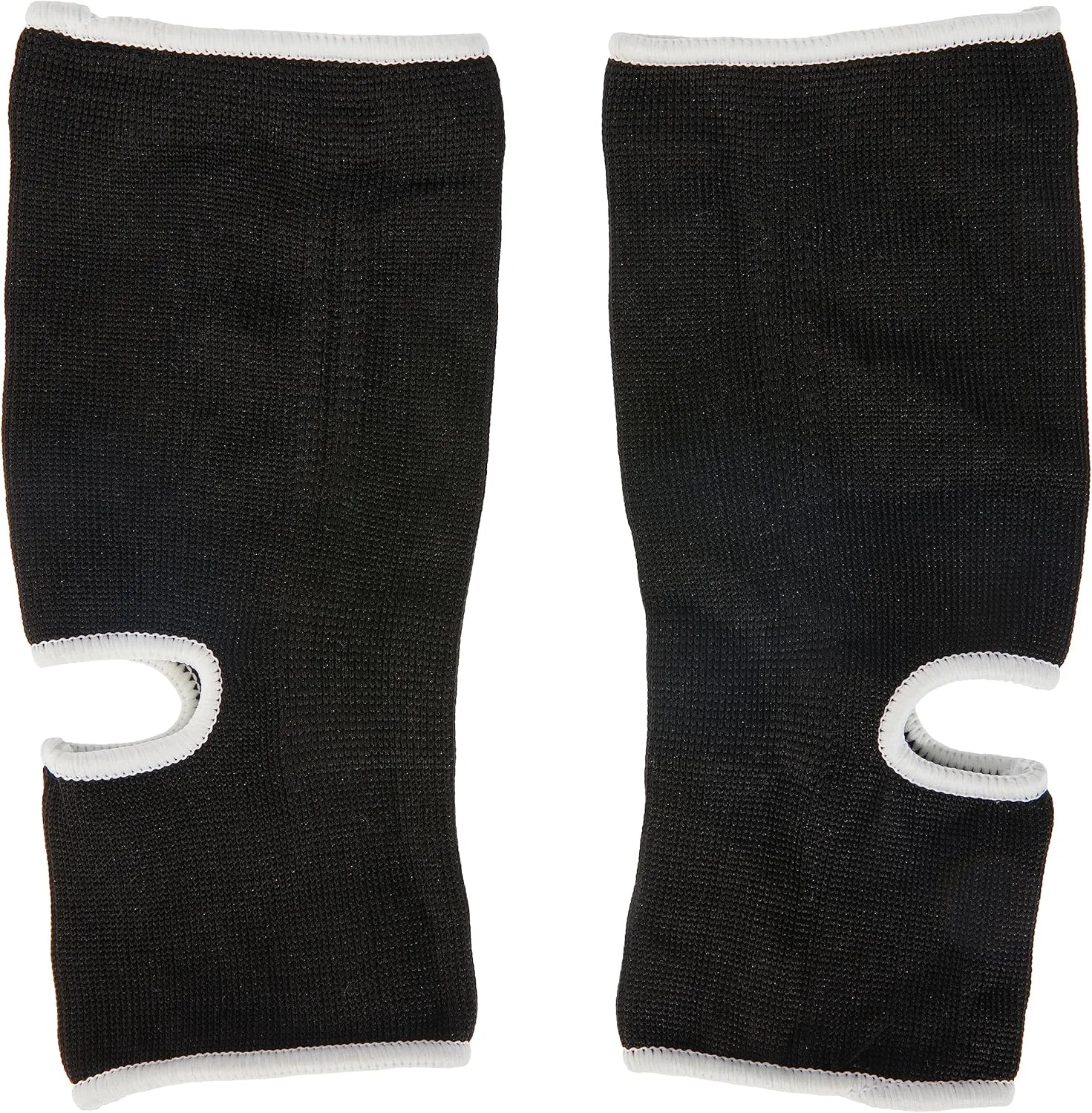 Venum Kontact Ankle Support Guard