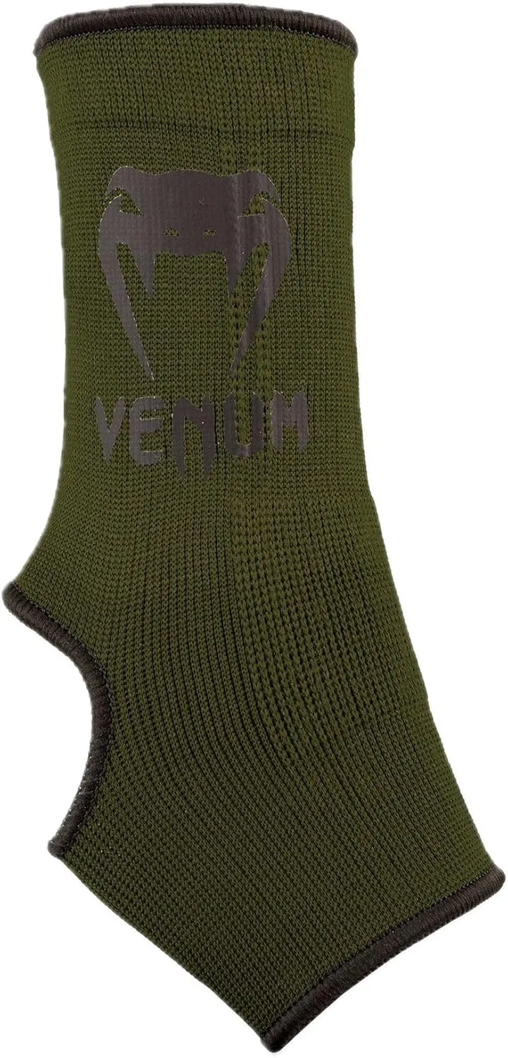 Venum Kontact Ankle Support Guard