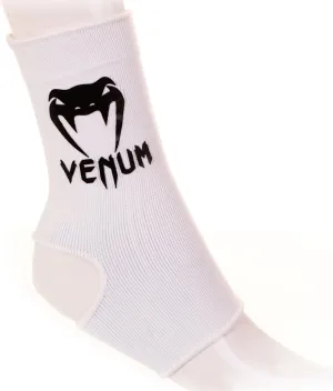 Venum Kontact Ankle Support Guard
