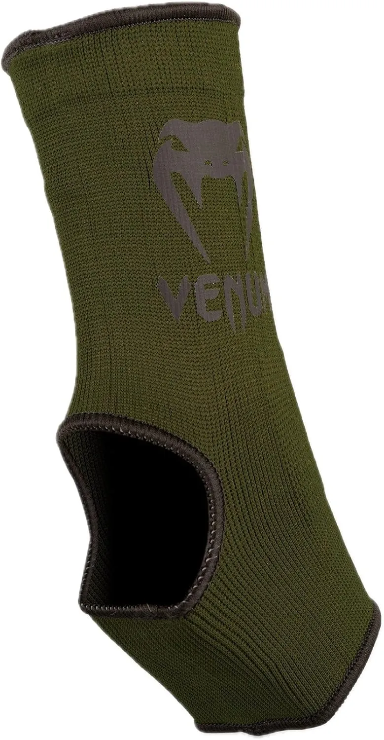 Venum Kontact Ankle Support Guard