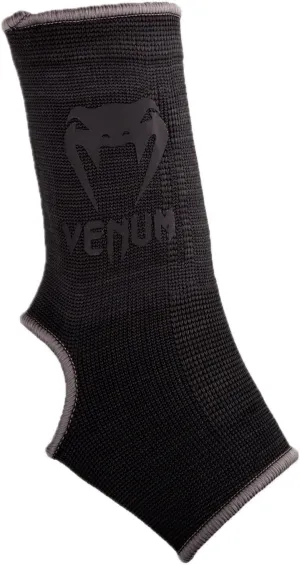 Venum Kontact Ankle Support Guard