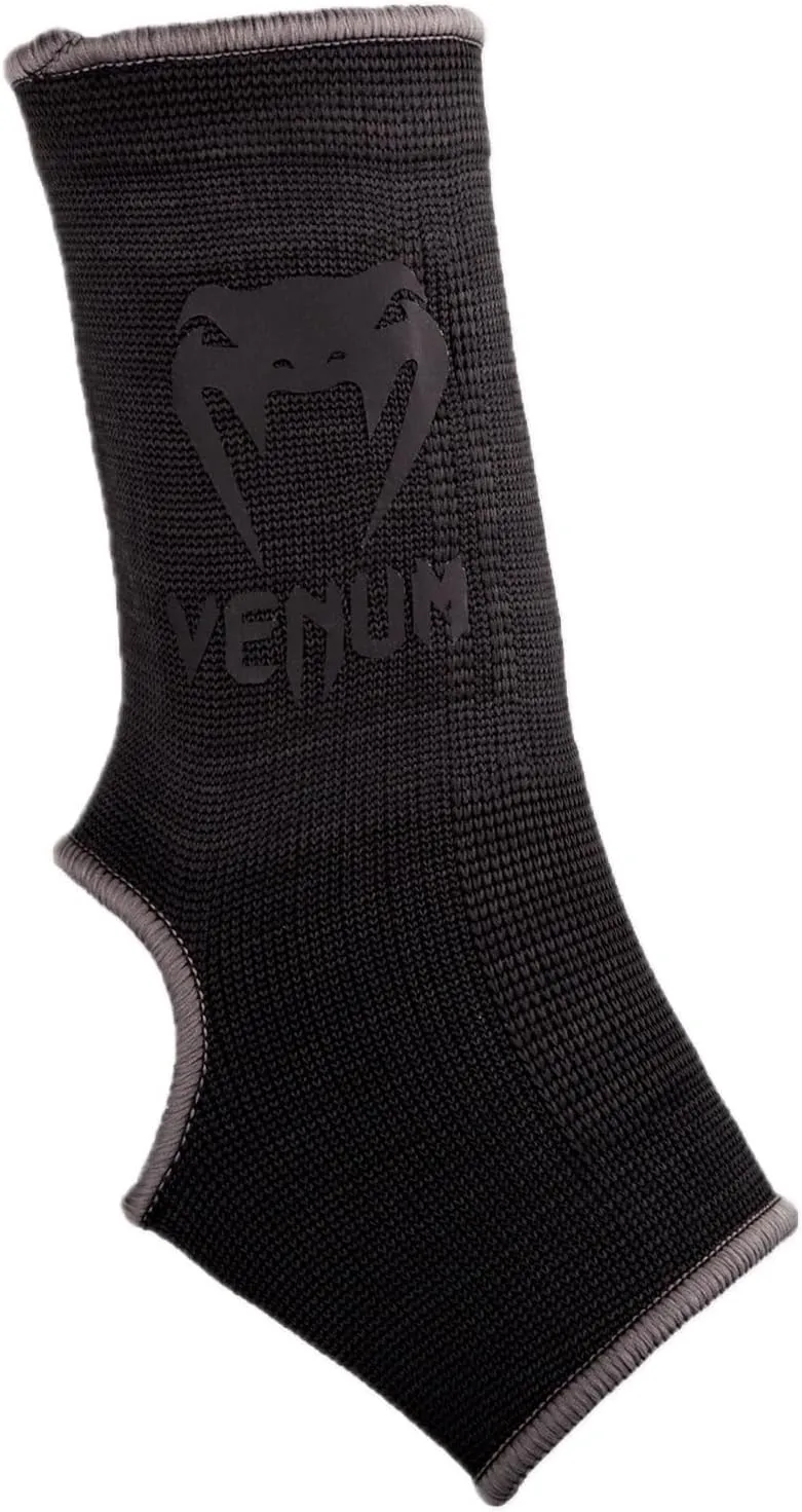 Venum Kontact Ankle Support Guard