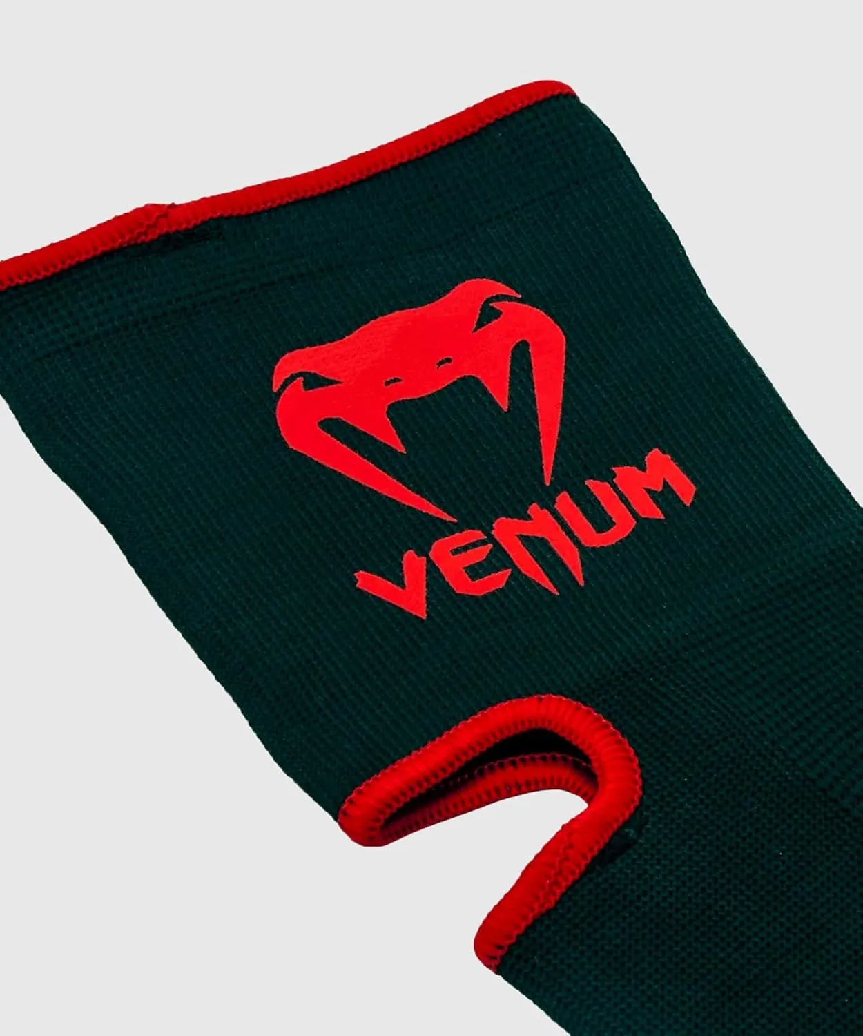 Venum Kontact Ankle Support Guard