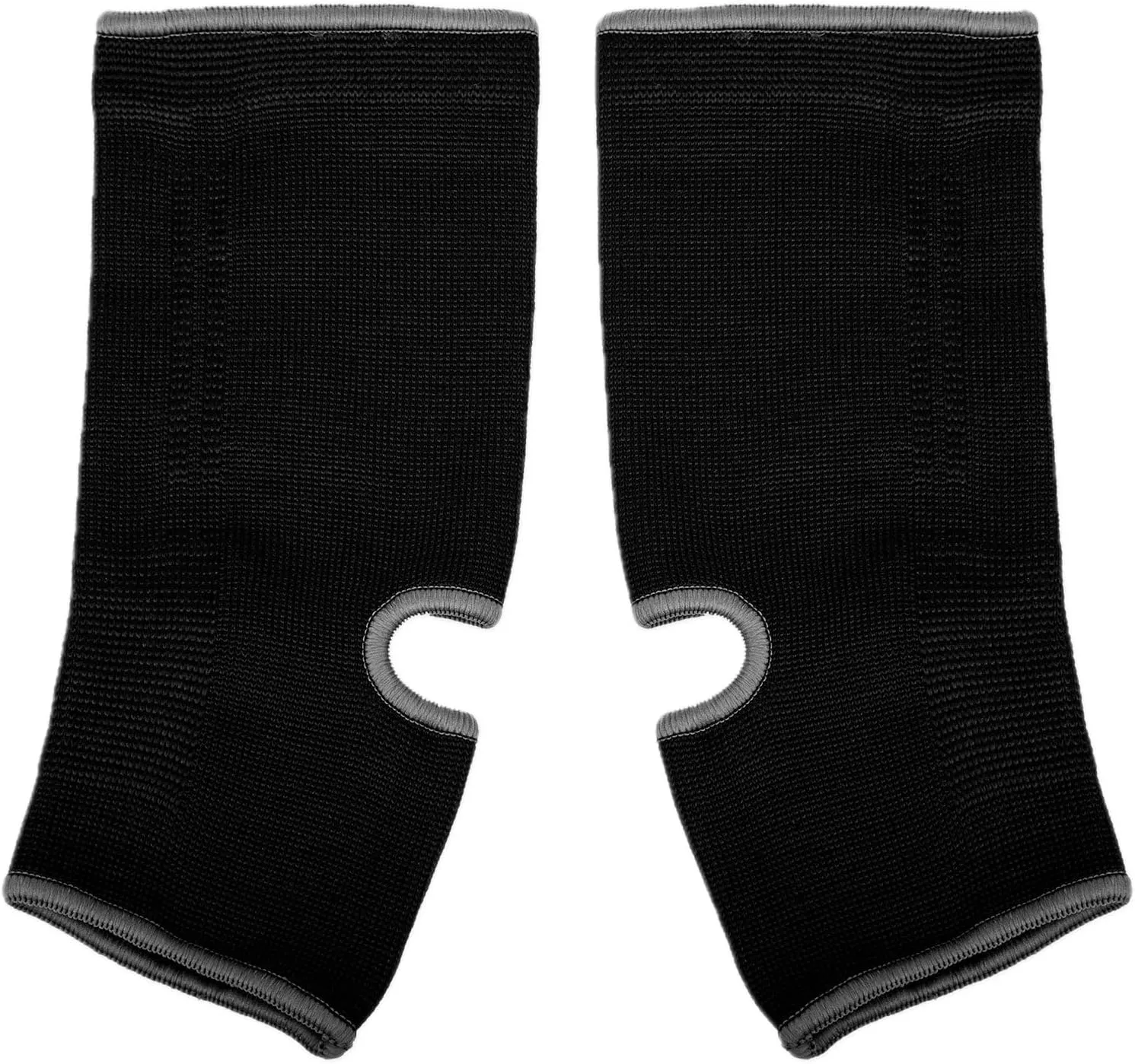 Venum Kontact Ankle Support Guard