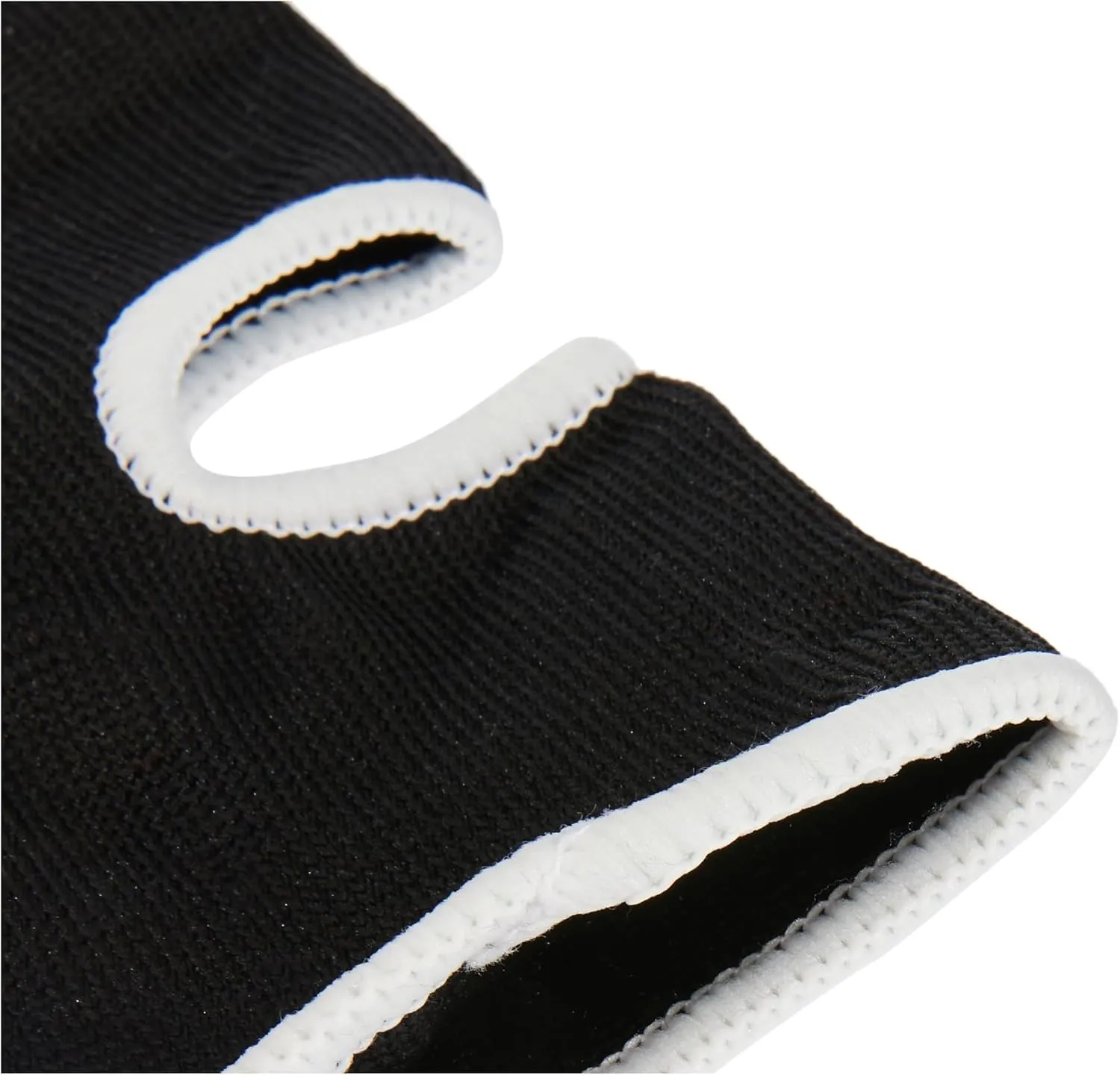 Venum Kontact Ankle Support Guard