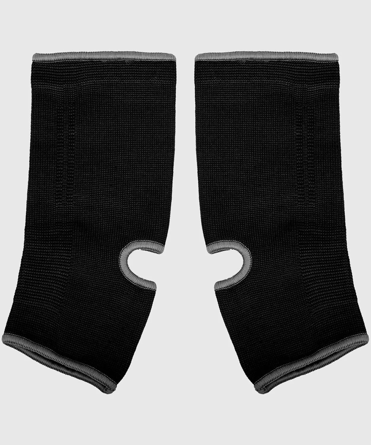 Venum Kontact Ankle Support Guard