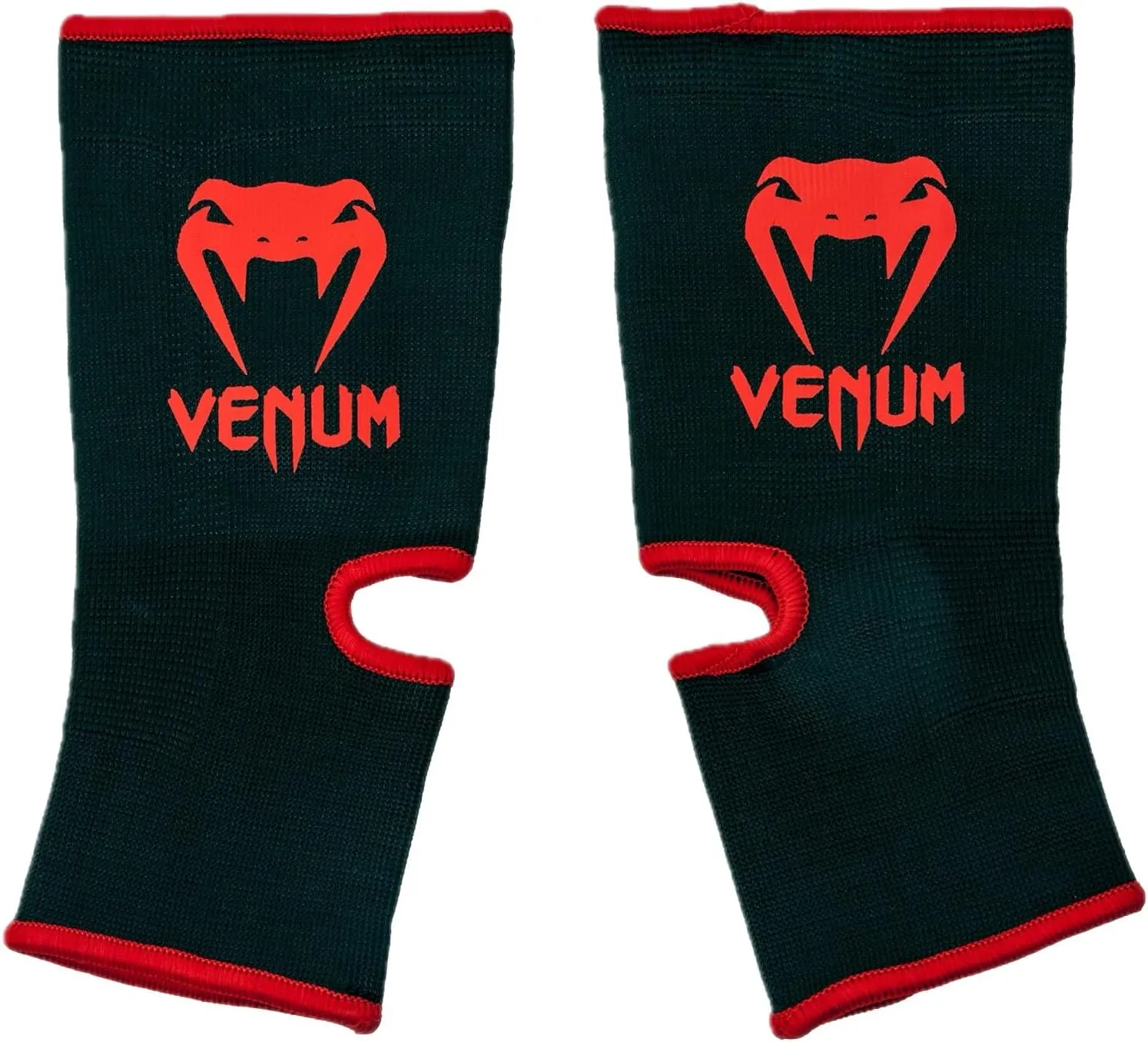 Venum Kontact Ankle Support Guard