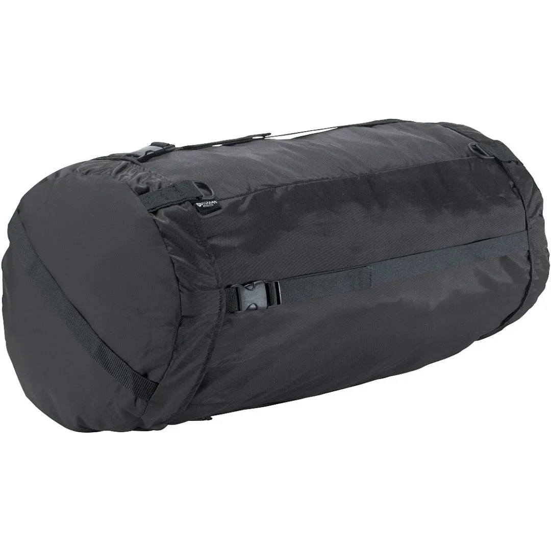 Vertical Compression Sacks