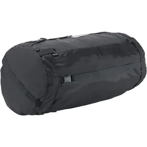 Vertical Compression Sacks