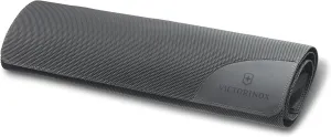 Victorinox Roll-up Bag for Cutlery, Nylon, Grey, Medium