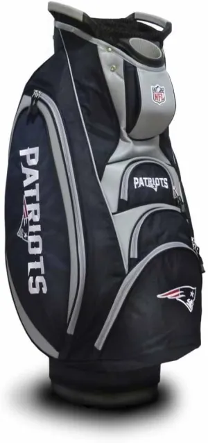 Victory Golf Cart Bag