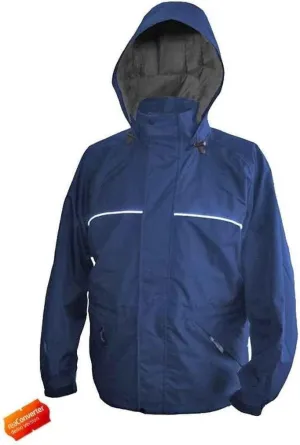 Viking Men's Torrent Jacket