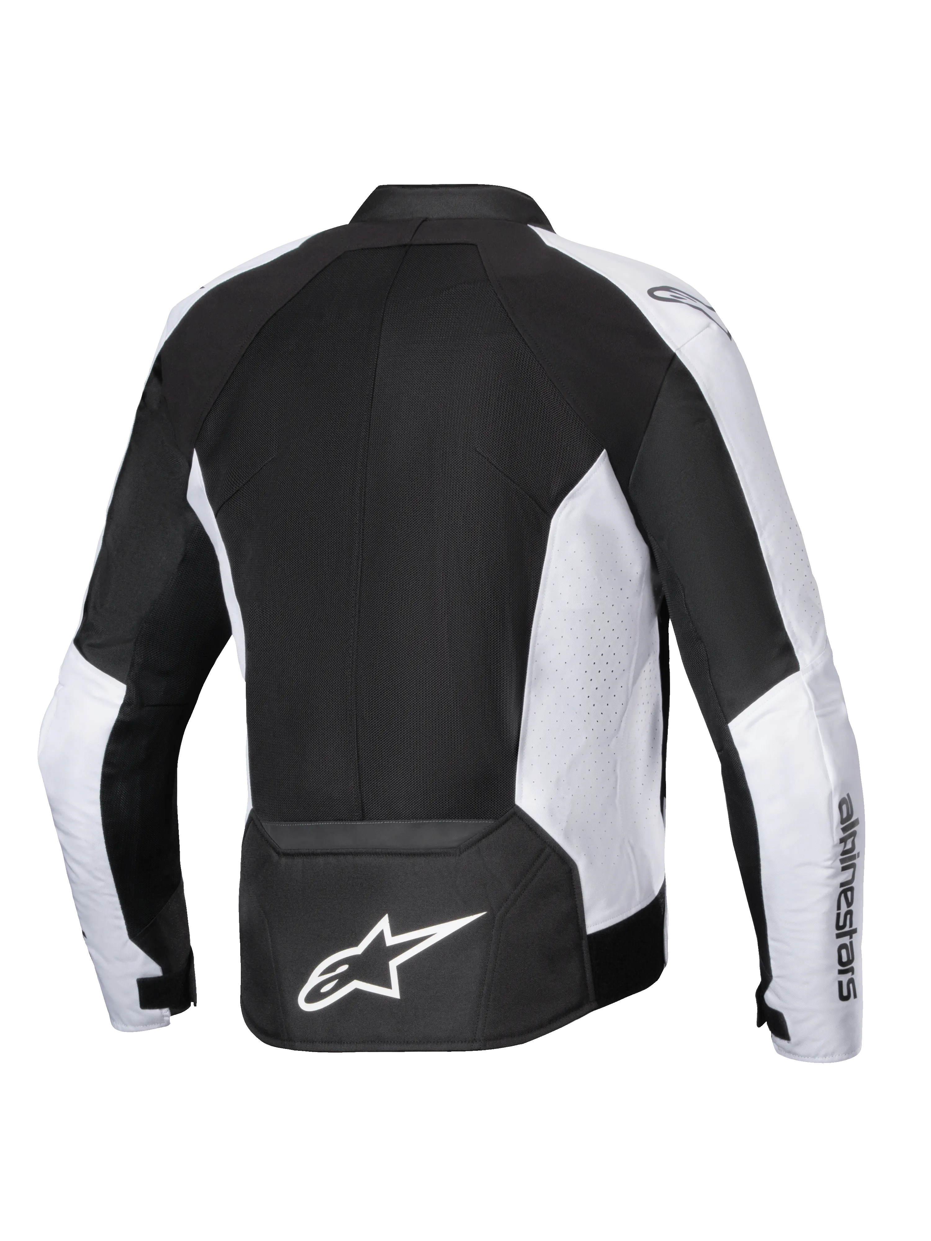 Viper Air V4 Jacket