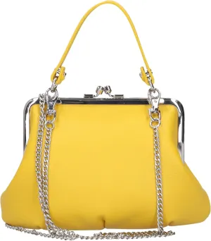 Vivienne Westwood Contemporary