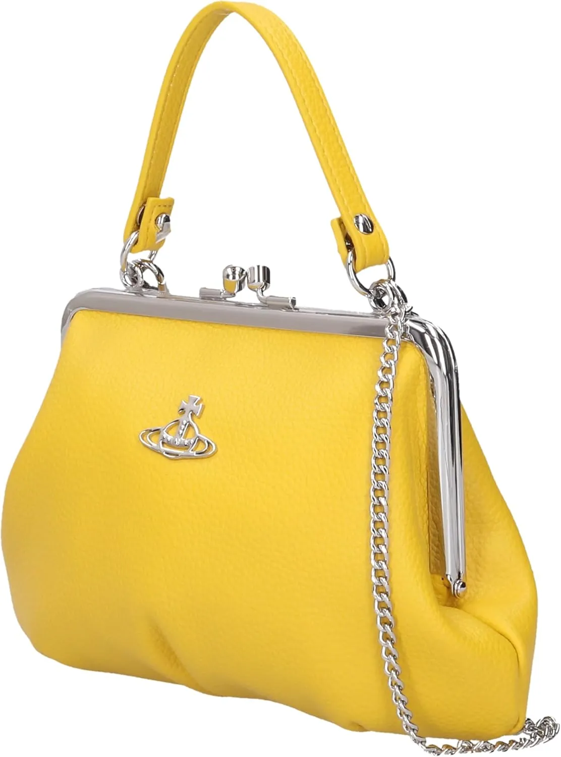 Vivienne Westwood Contemporary
