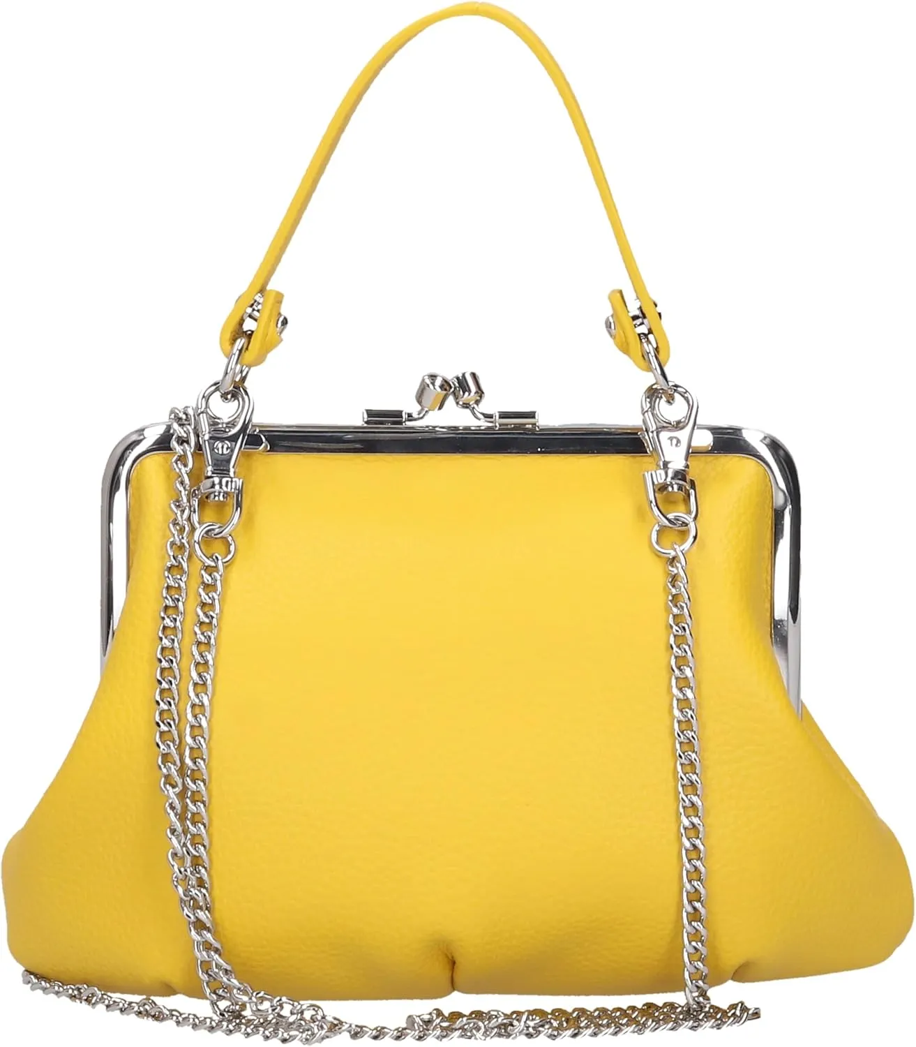 Vivienne Westwood Contemporary