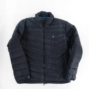 Volcom Insulated Jacket
