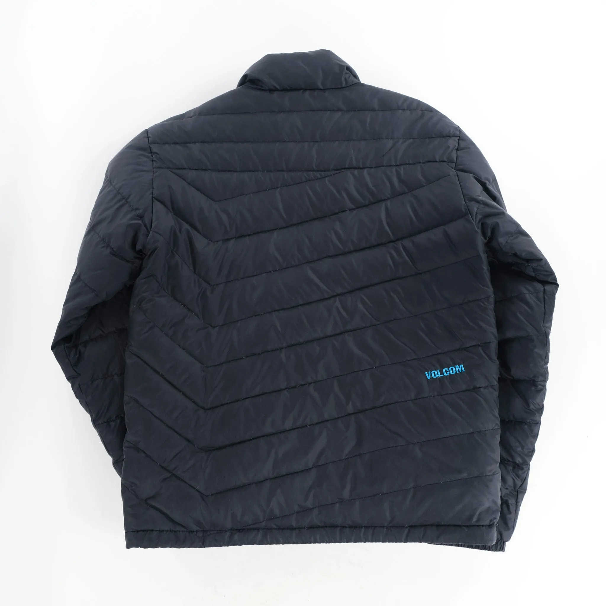 Volcom Insulated Jacket