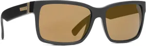 VonZipper Unisex Elmore Sunglasses