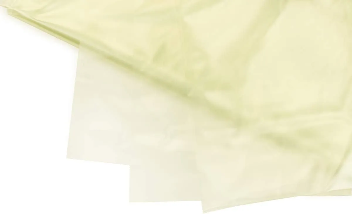 West System 882-20 Vacuum Bag Film
